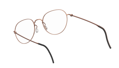Lindberg THINTANIUM 5546