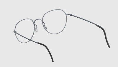 Lindberg THINTANIUM 5546