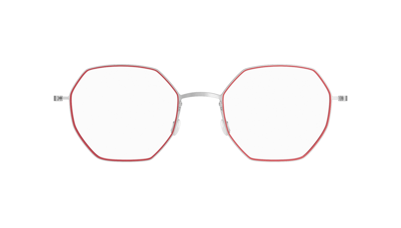 Lindberg THINTANIUM 5550
