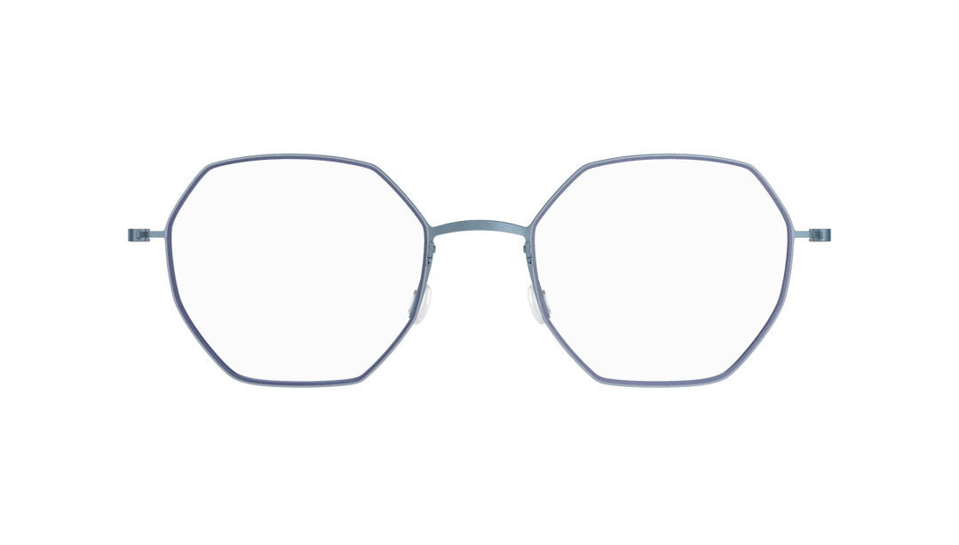 LINDBERG_5550-850_F_1_1080x.