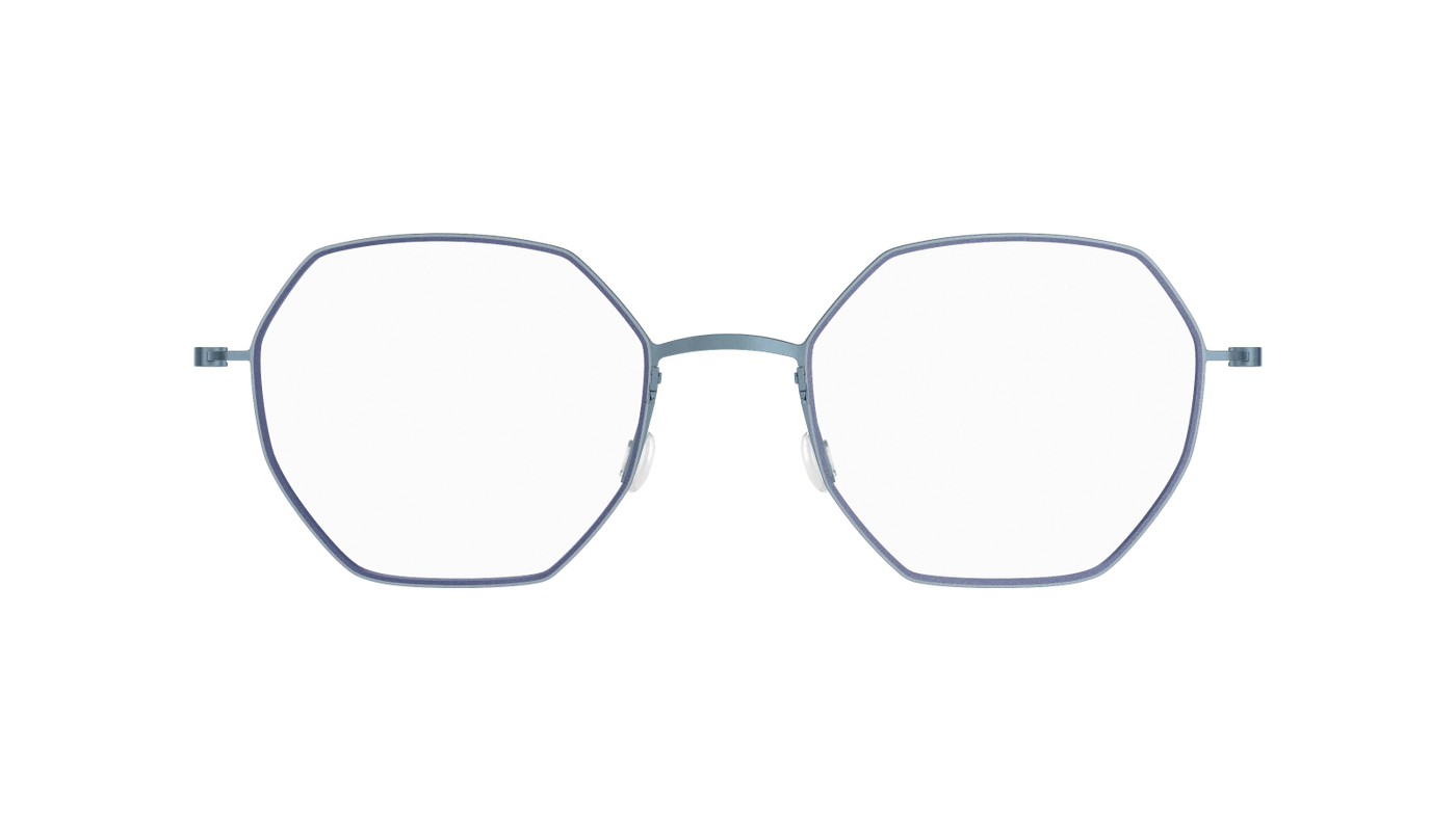 Lindberg THINTANIUM 5550