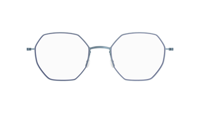 Lindberg THINTANIUM 5550