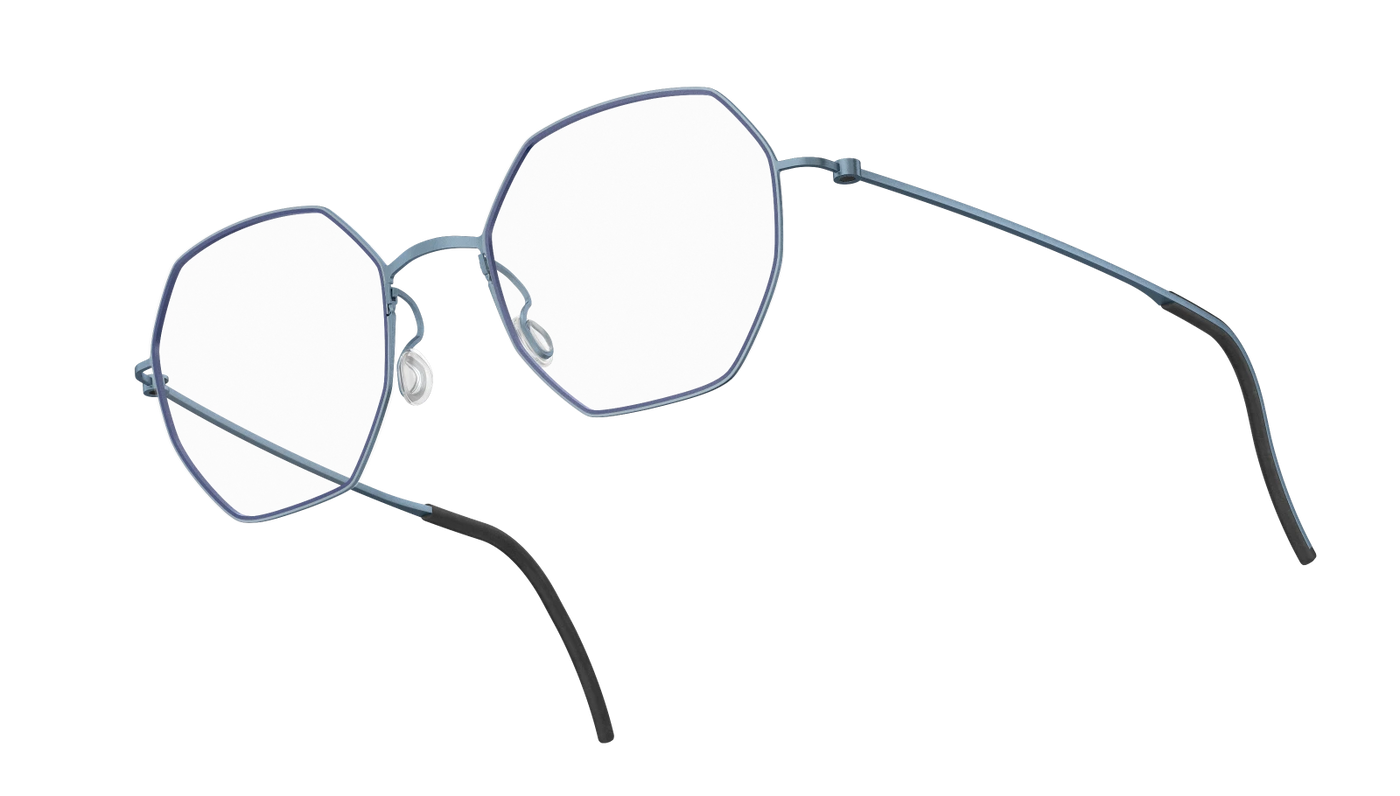 Lindberg THINTANIUM 5550