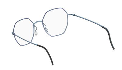 Lindberg THINTANIUM 5550
