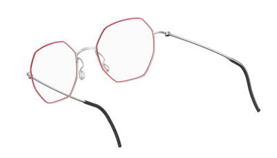 Lindberg THINTANIUM 5550