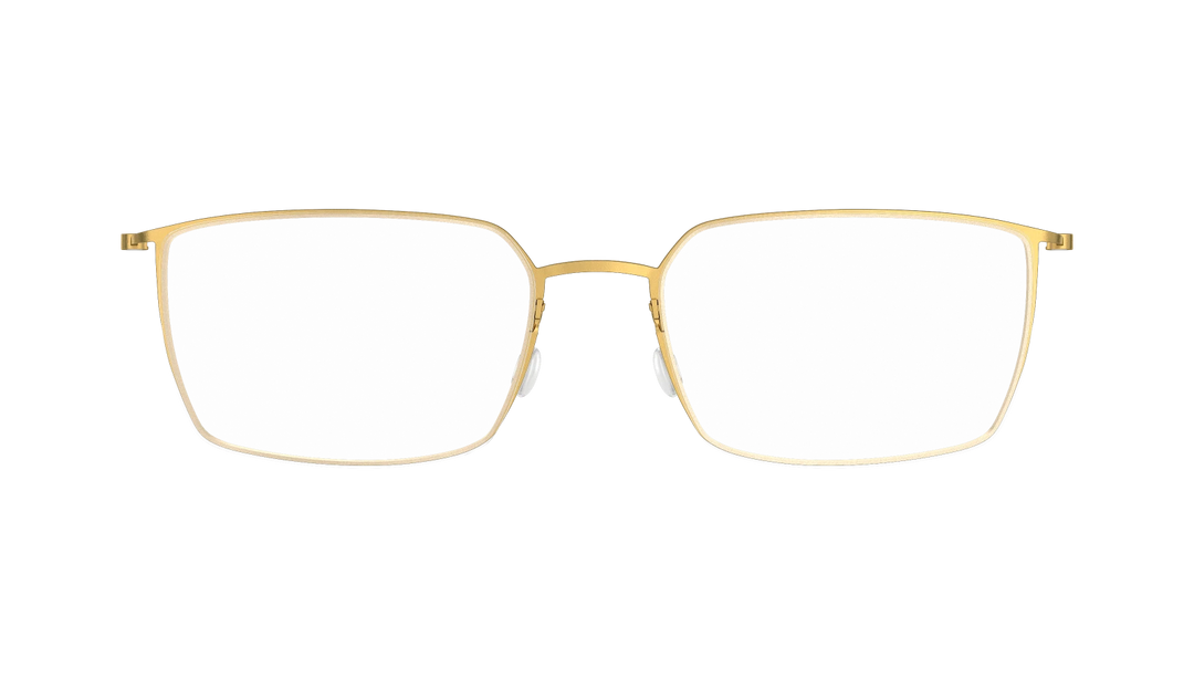 Lindberg THINTANIUM 5551 – Mott Optical Group