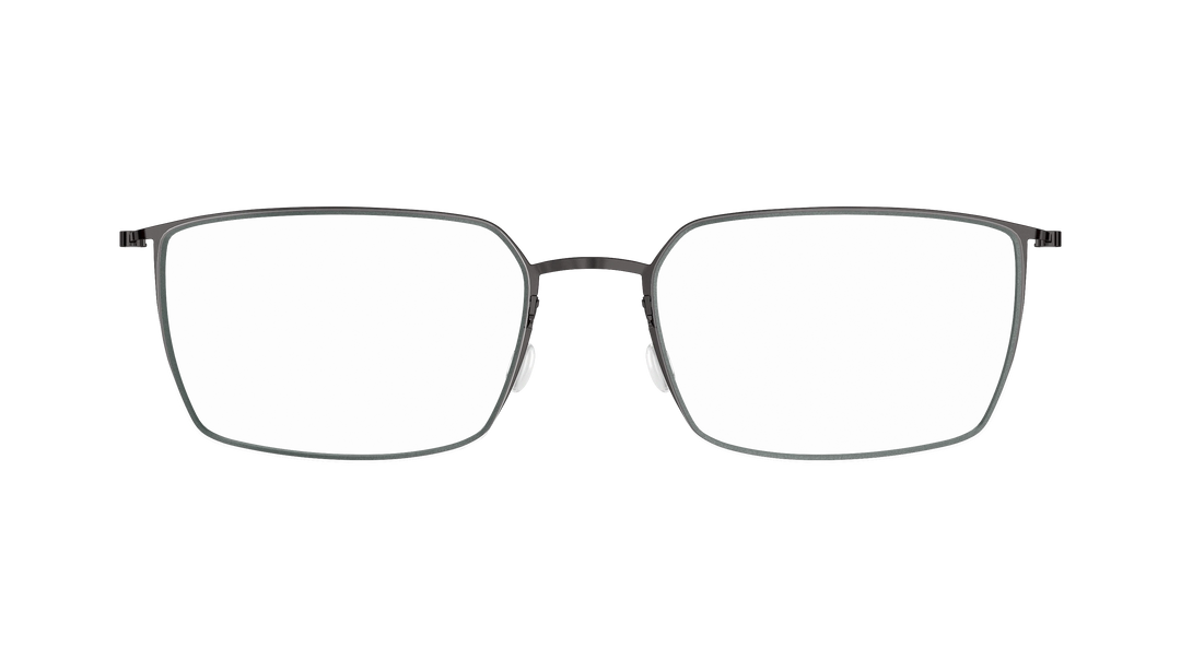 Lindberg THINTANIUM 5551 – Mott Optical Group