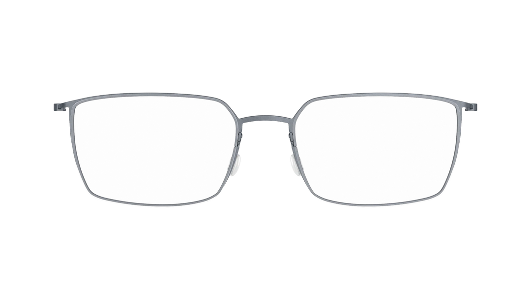 LINDBERG_5551-850_F_b47048dd-