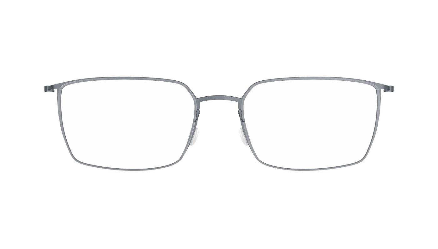 Lindberg THINTANIUM 5551