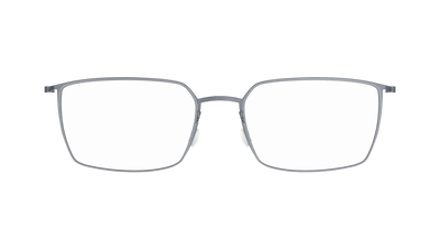 Lindberg THINTANIUM 5551