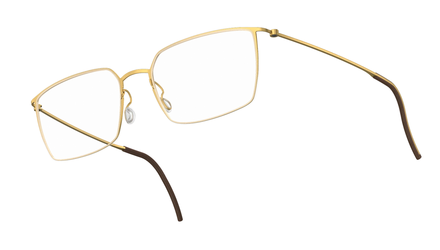 Lindberg THINTANIUM 5551