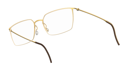 Lindberg THINTANIUM 5551
