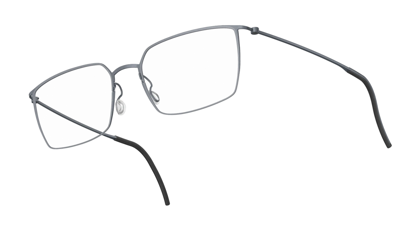 Lindberg THINTANIUM 5551