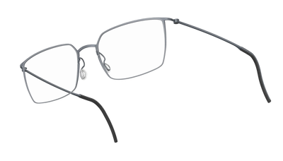 Lindberg THINTANIUM 5551