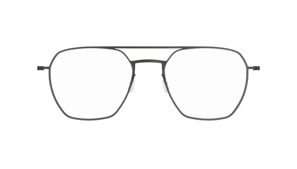 Lindberg THINTANIUM 5555 – Mott Optical Group