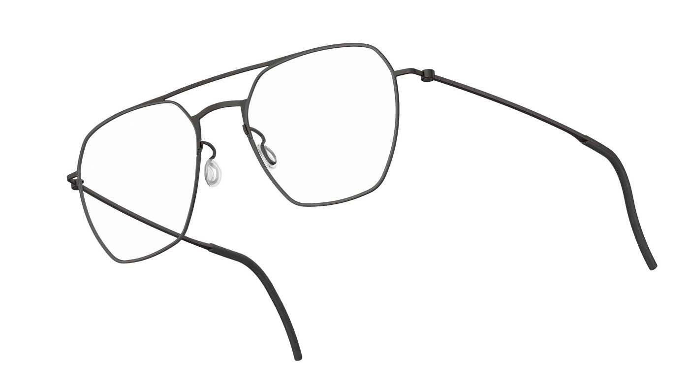 ミュージシャン LINDBERG Lindberg THINTANIUM 5555 – Mott Optical Group