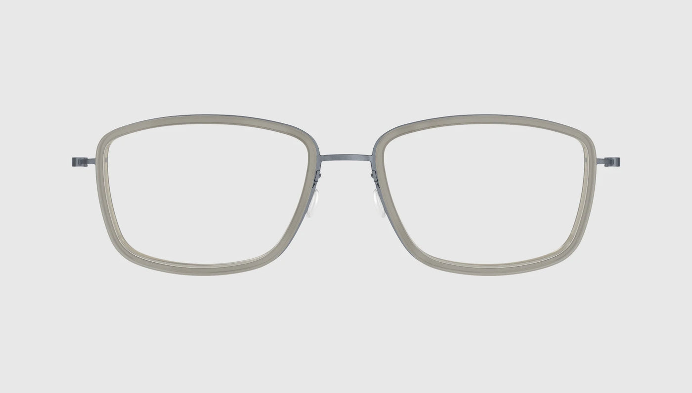 Lindberg THINTANIUM 5803