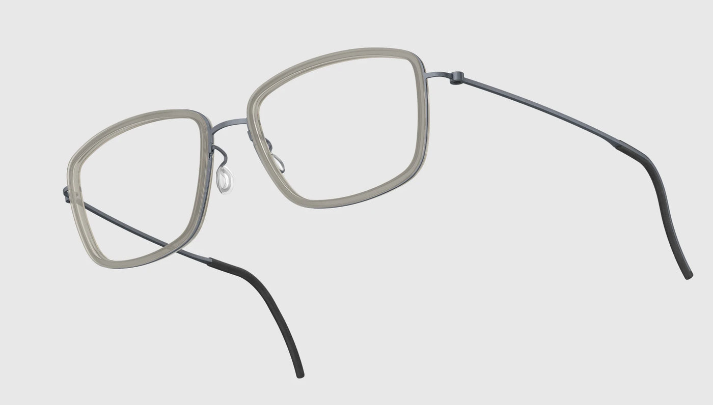 Lindberg THINTANIUM 5803