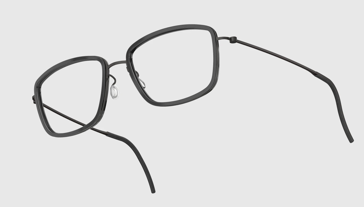 Lindberg THINTANIUM 5803