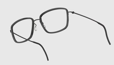 Lindberg THINTANIUM 5803