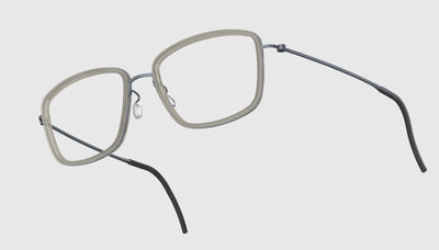 Lindberg THINTANIUM 5803