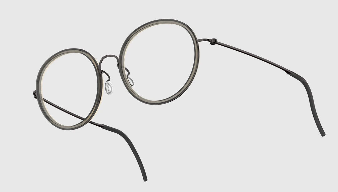 Lindberg THINTANIUM 5804 – Mott Optical Group