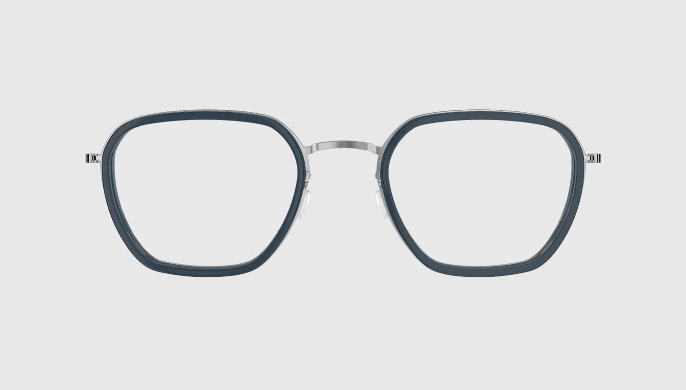 Lindberg THINTANIUM 5810