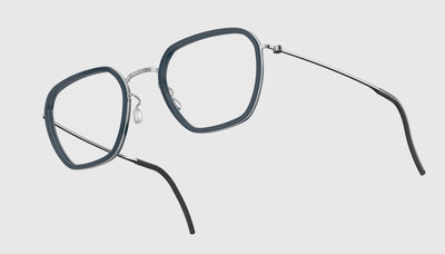 Lindberg THINTANIUM 5810