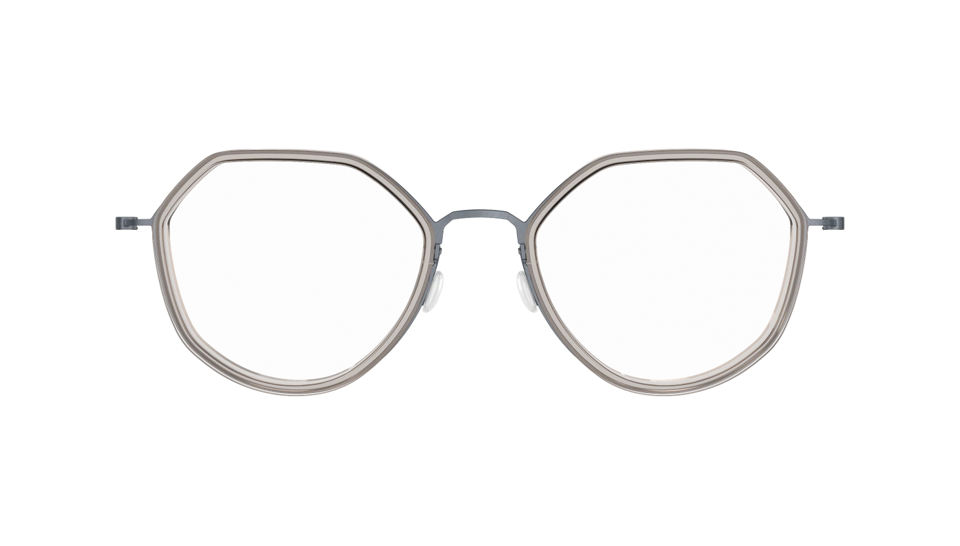 Lindberg THINTANIUM 5812
