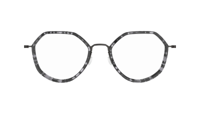 Lindberg THINTANIUM 5812