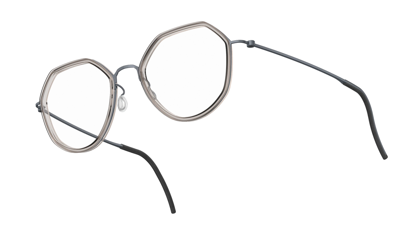 Lindberg THINTANIUM 5812