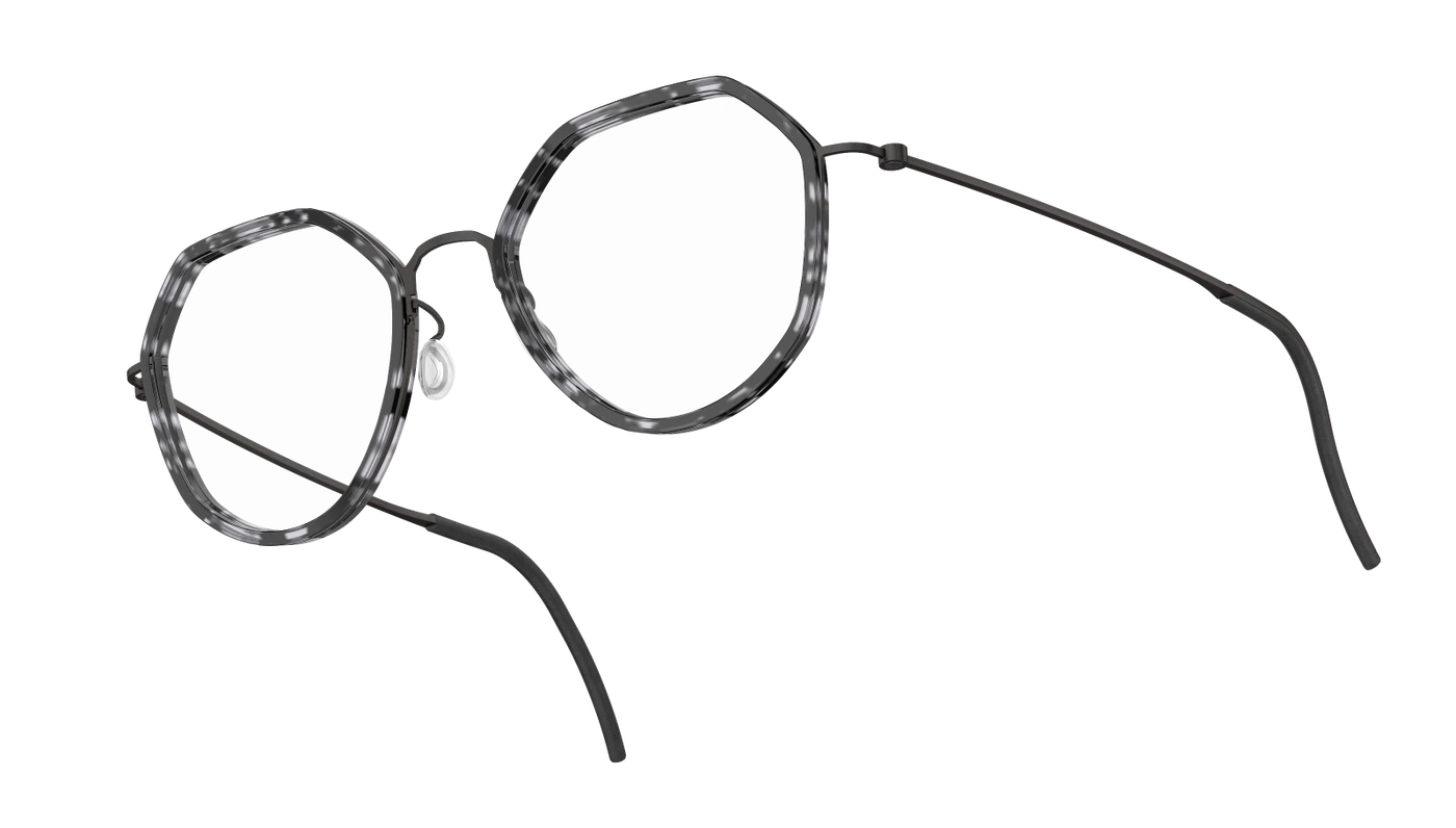 Lindberg THINTANIUM 5812