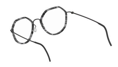 Lindberg THINTANIUM 5812