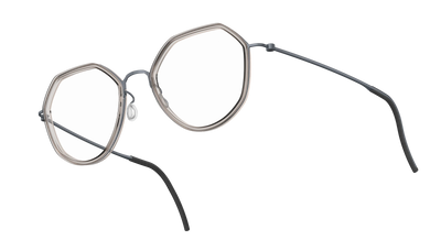 Lindberg THINTANIUM 5812