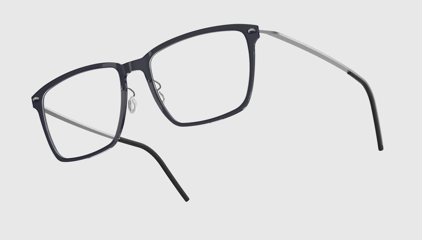 Lindberg NOW 6505