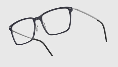 Lindberg NOW 6505