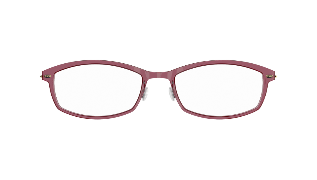Lindberg NOW 6512 – Mott Optical Group
