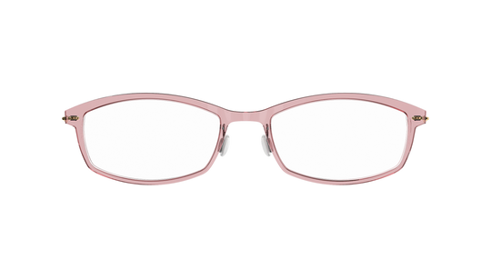 Lindberg NOW 6512 – Mott Optical Group