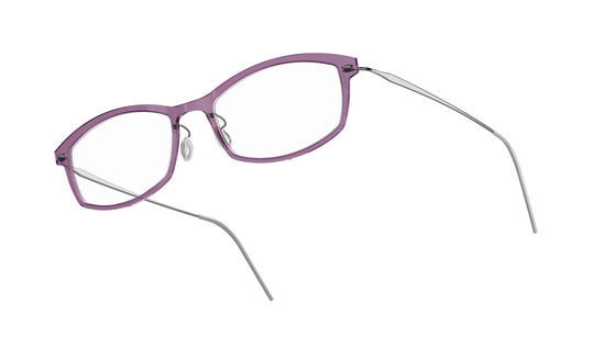 LINDBERG_6512-803_P_540x.webp?