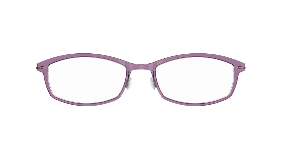 Lindberg NOW 6512 – Mott Optical Group
