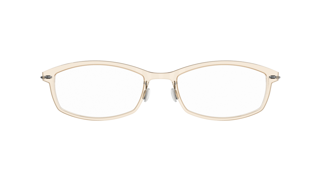 Lindberg NOW 6512 – Mott Optical Group