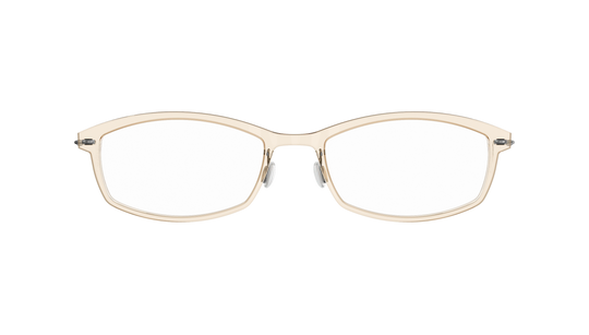 Lindberg NOW 6512 – Mott Optical Group