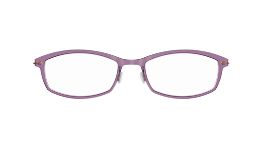 Lindberg NOW 6512 – Mott Optical Group