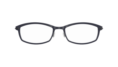 Lindberg NOW 6512