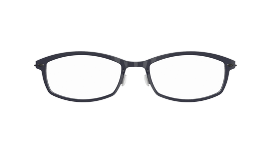 LINDBERG_6512-NOW_BASIC_F_540x