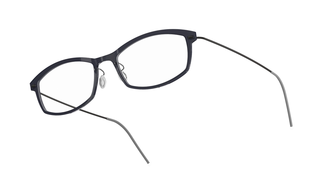 LINDBERG_6512-