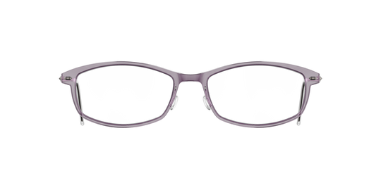 LINDBERG_6512_803_540x.png?v=