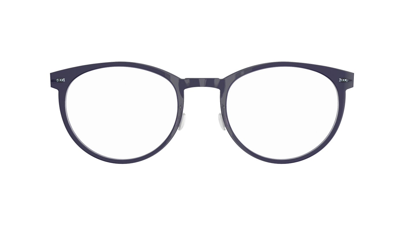 Lindberg NOW 6517