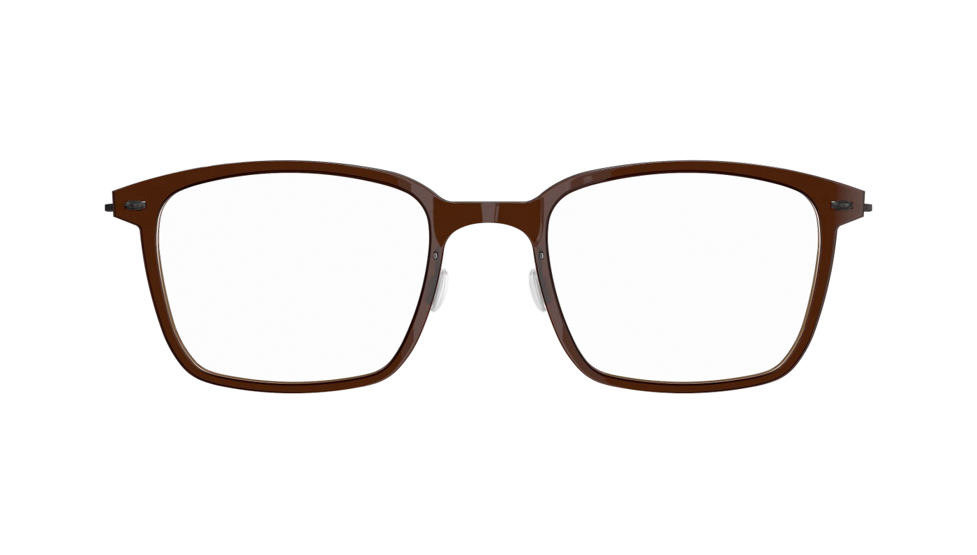 Lindberg NOW 6522