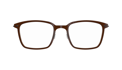 Lindberg NOW 6522